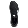 adidas Runfalcon 5 Wide Löparskor male