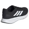 adidas Runfalcon 5 Wide Löparskor male