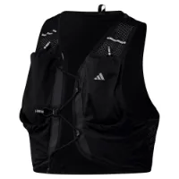 adidas Running Climacool Hydreringsväst