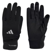 adidas Running Climawarm Convertible Handskar male