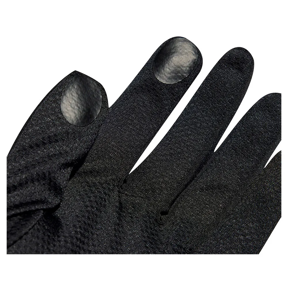 adidas Running Climawarm Convertible Handskar male