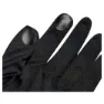 adidas Running Climawarm Convertible Handskar male
