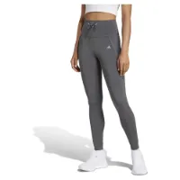 adidas Running Essentials 7/8 Leggings female adidas Running Essentials 7/8 Leggings female