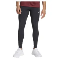 adidas Running Ultimate Leggings Man