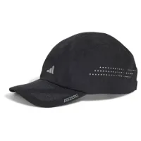adidas Running X Adizero Lightweight Climacool Keps adidas Running X Adizero Lightweight Climacool Keps