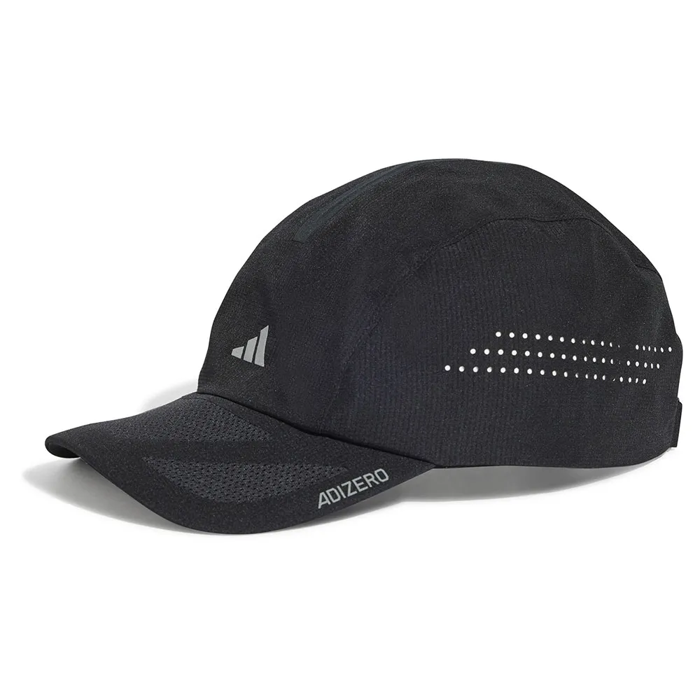 adidas Running X Adizero Lightweight Climacool Keps adidas Running X Adizero Lightweight Climacool Keps