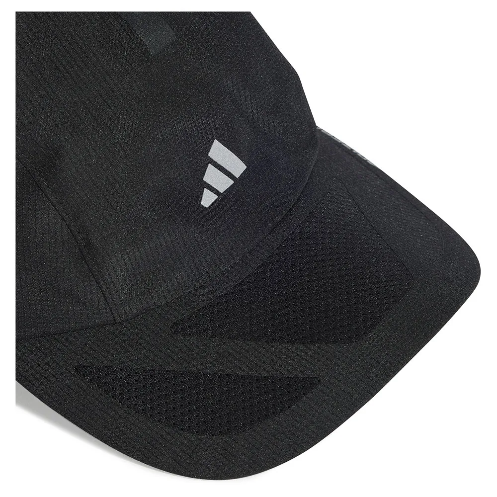 adidas Running X Adizero Lightweight Climacool Keps adidas Running X Adizero Lightweight Climacool Keps