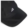 adidas Running X Adizero Lightweight Climacool Keps