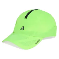 adidas Runningxadizero Lightweight Climacool Keps adidas Runningxadizero Lightweight Climacool Keps