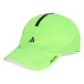 adidas Runningxadizero Lightweight Climacool Keps