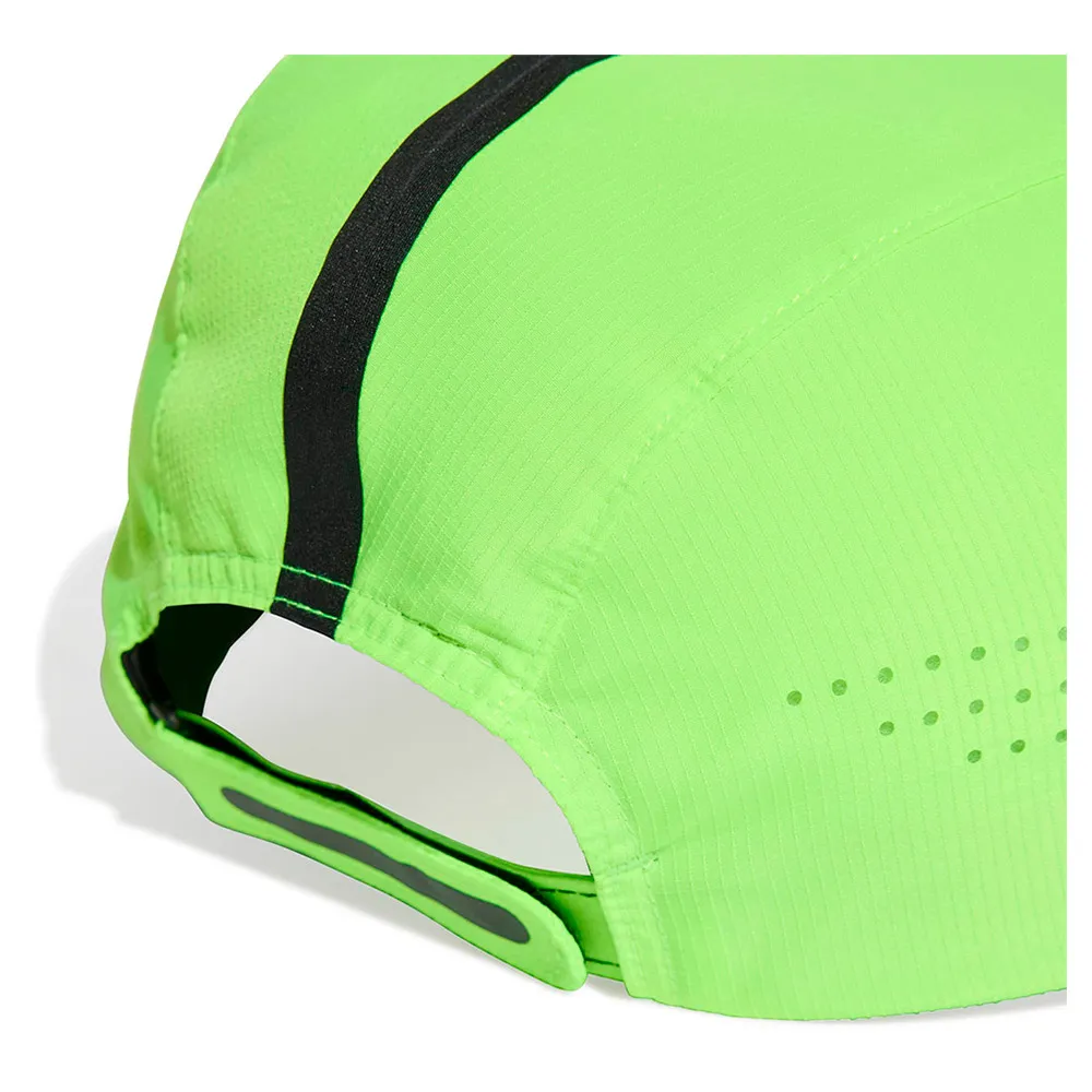 adidas Runningxadizero Lightweight Climacool Keps