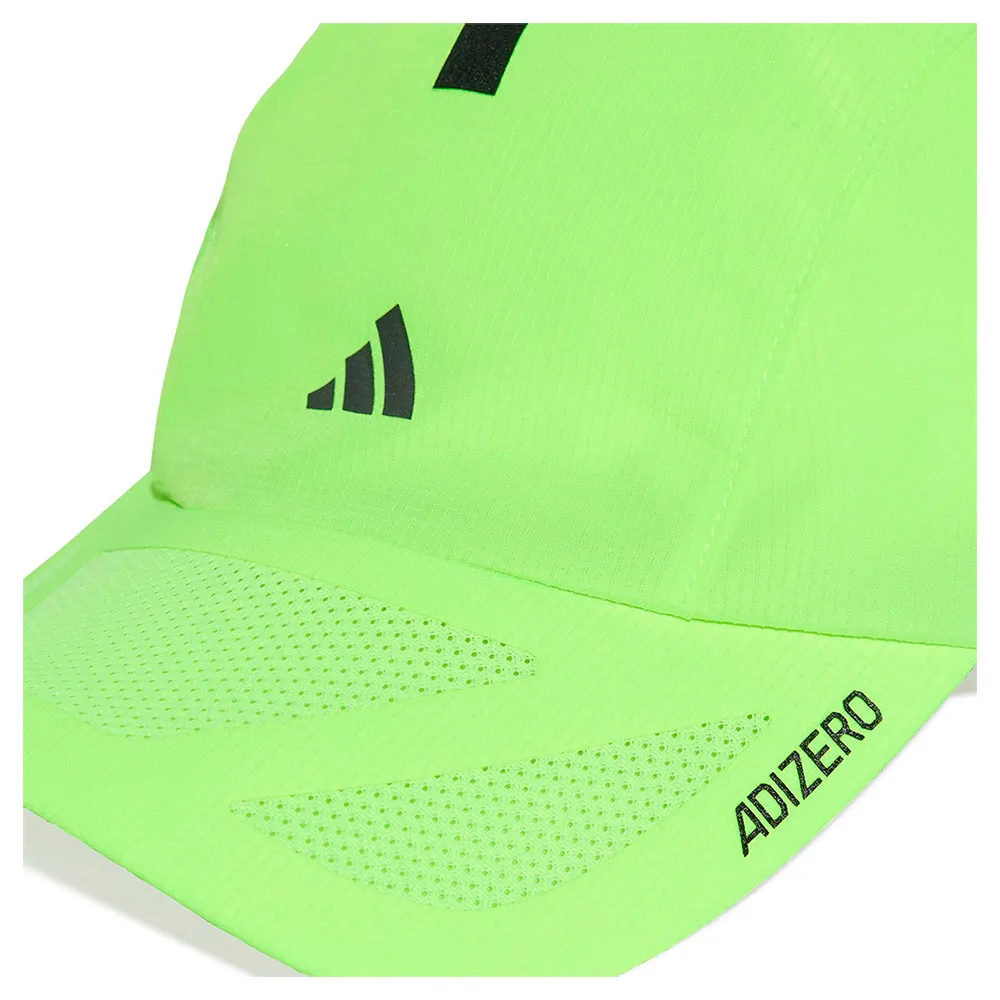 adidas Runningxadizero Lightweight Climacool Keps