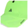 adidas Runningxadizero Lightweight Climacool Keps