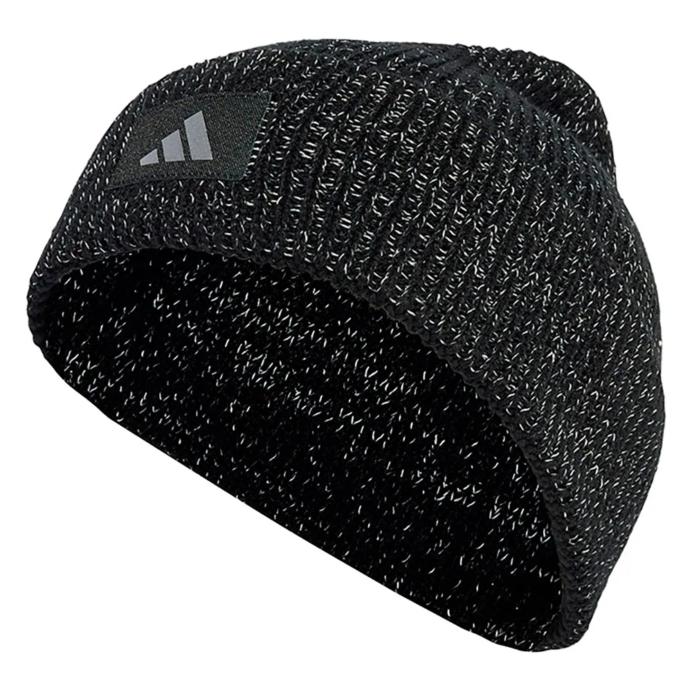 adidas Runxclimawarm Mössa male adidas Runxclimawarm Mössa male