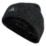 adidas Runxclimawarm Mössa male