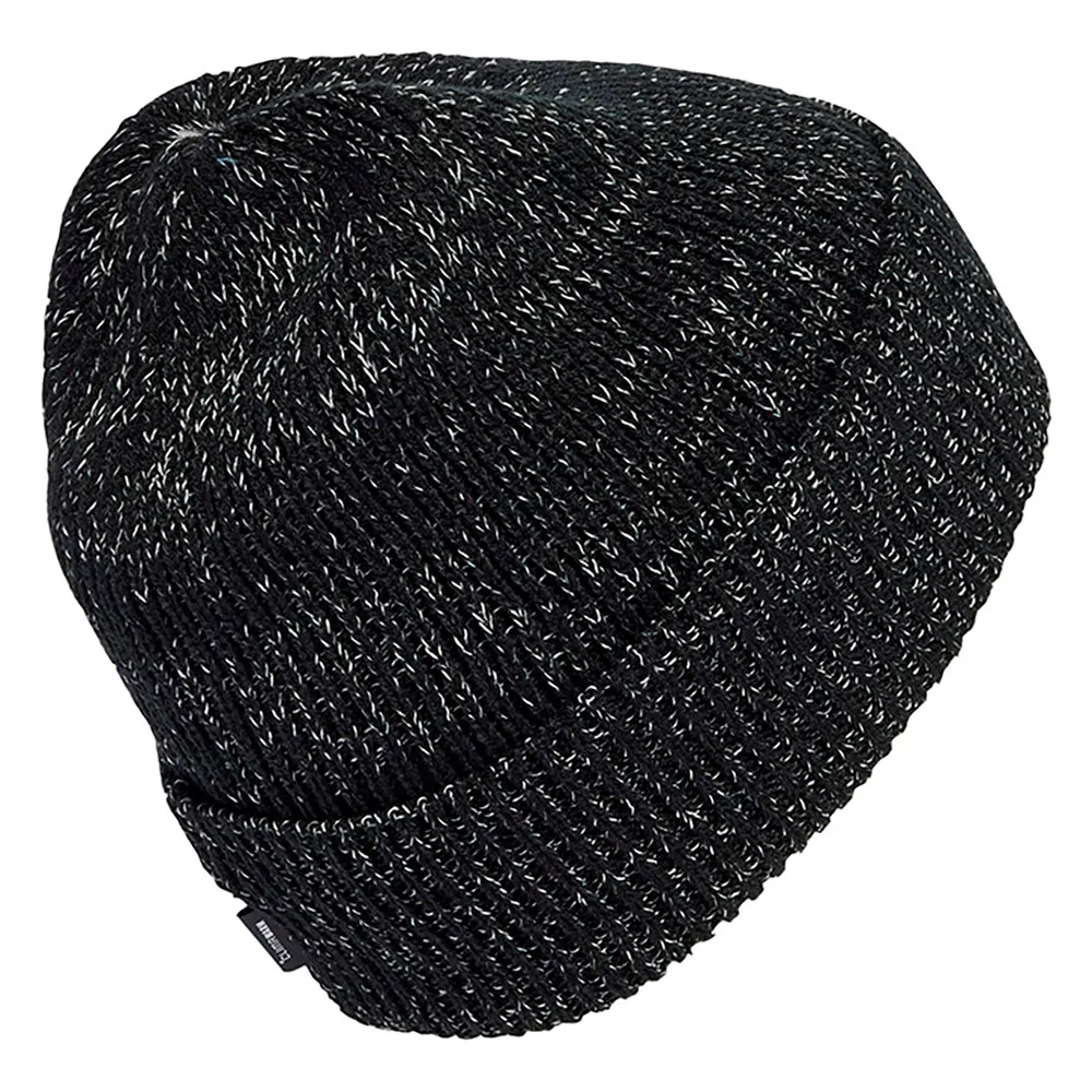 adidas Runxclimawarm Mössa male adidas Runxclimawarm Mössa male