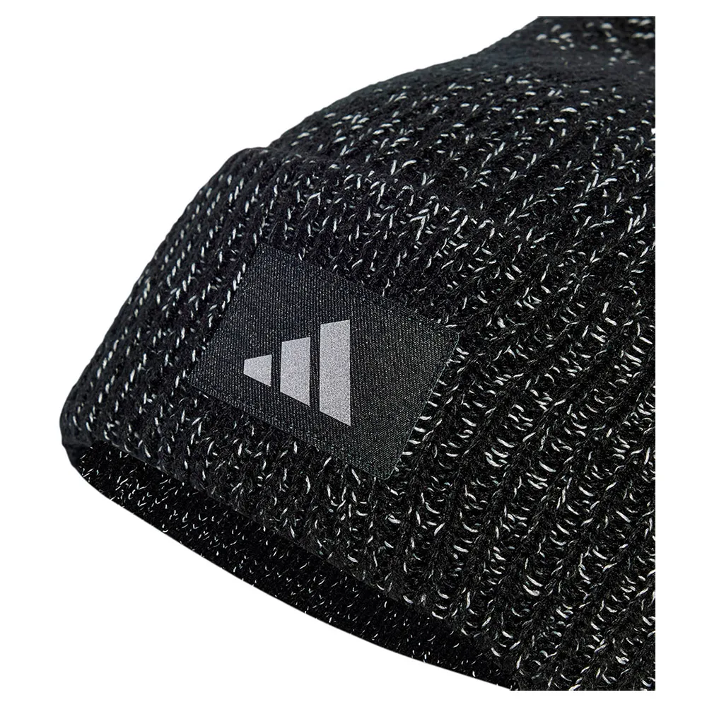 adidas Runxclimawarm Mössa male adidas Runxclimawarm Mössa male