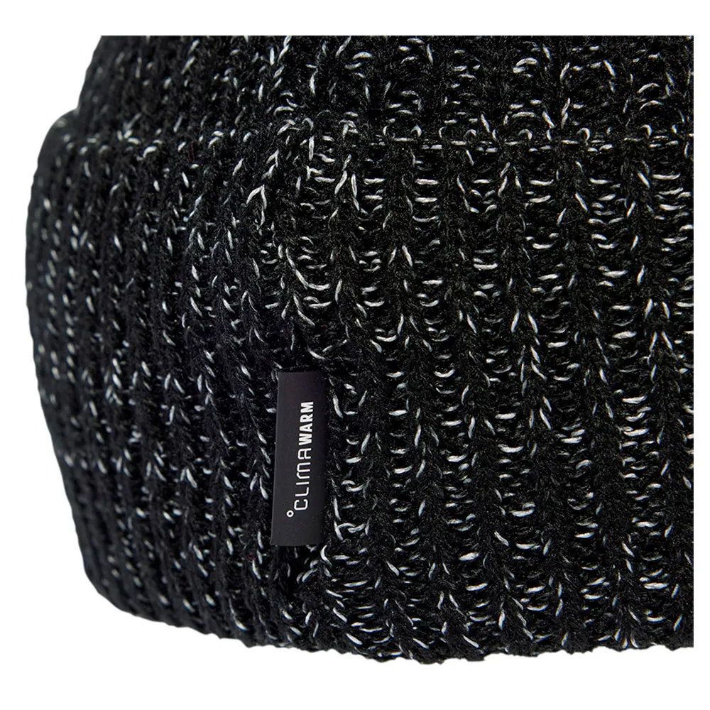 adidas Runxclimawarm Mössa male adidas Runxclimawarm Mössa male