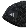 adidas Runxclimawarm Mössa male