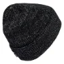 adidas Runxclimawarm Mössa male