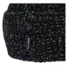 adidas Runxclimawarm Mössa male