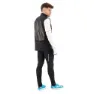 adidas Saturday Leggings male