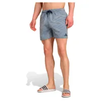 adidas Seersucker Stripy 5´´ Simshorts male adidas Seersucker Stripy 5´´ Simshorts male