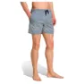 adidas Seersucker Stripy 5´´ Simshorts male