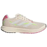 adidas Sl20.3 Löparskor female