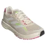 adidas Sl20.3 Löparskor female, White / pink
