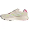 adidas Sl20.3 Löparskor female, White / pink
