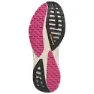 adidas Sl20.3 Löparskor female, White / pink