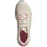 adidas Sl20.3 Löparskor Kvinna, White / pink
