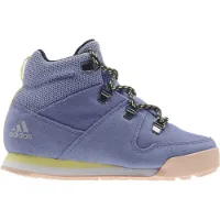 adidas Snowpitch Vandringsskor
