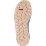 adidas Snowpitch Vandringsskor, Orbit violet / core black / halo blush, EU 36 2/3