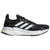 adidas Solar Boost 4 Löparskor female adidas Solar Boost 4 Löparskor female
