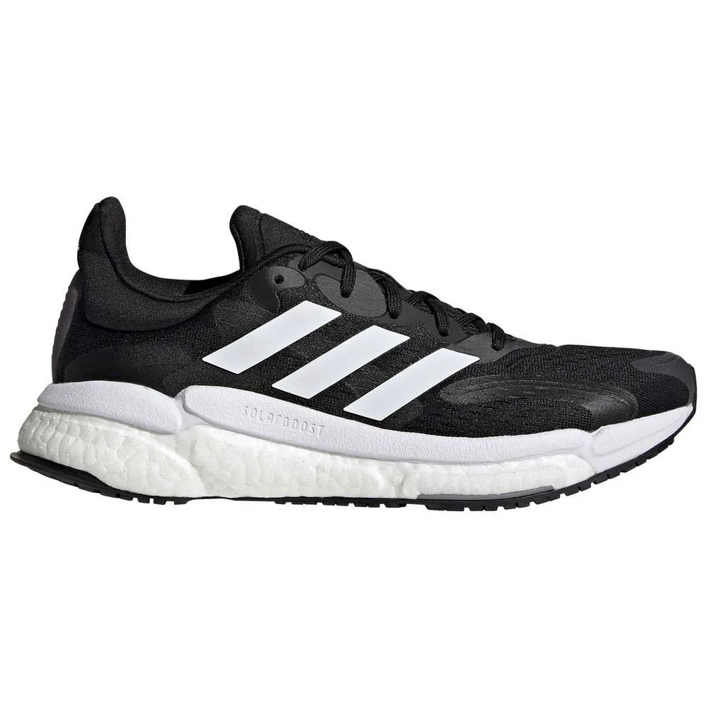 adidas Solar Boost 4 Löparskor female adidas Solar Boost 4 Löparskor female