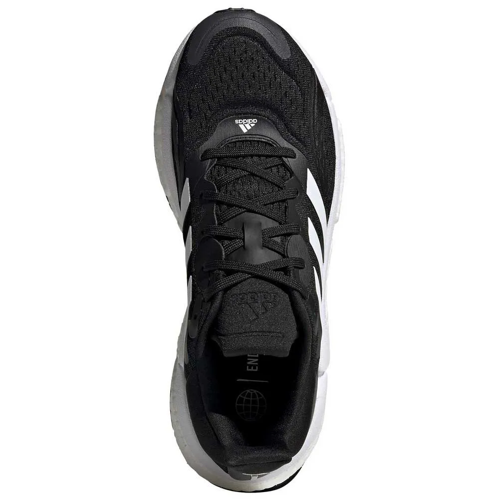 adidas Solar Boost 4 Löparskor female adidas Solar Boost 4 Löparskor female