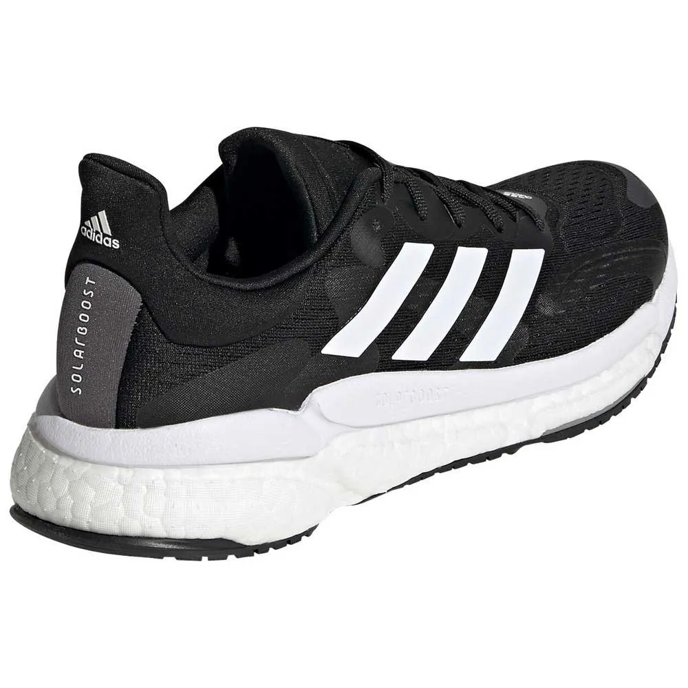 adidas Solar Boost 4 Löparskor female adidas Solar Boost 4 Löparskor female