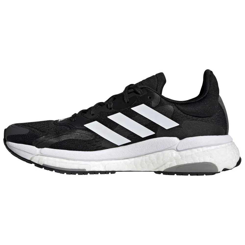 adidas Solar Boost 4 Löparskor female adidas Solar Boost 4 Löparskor female