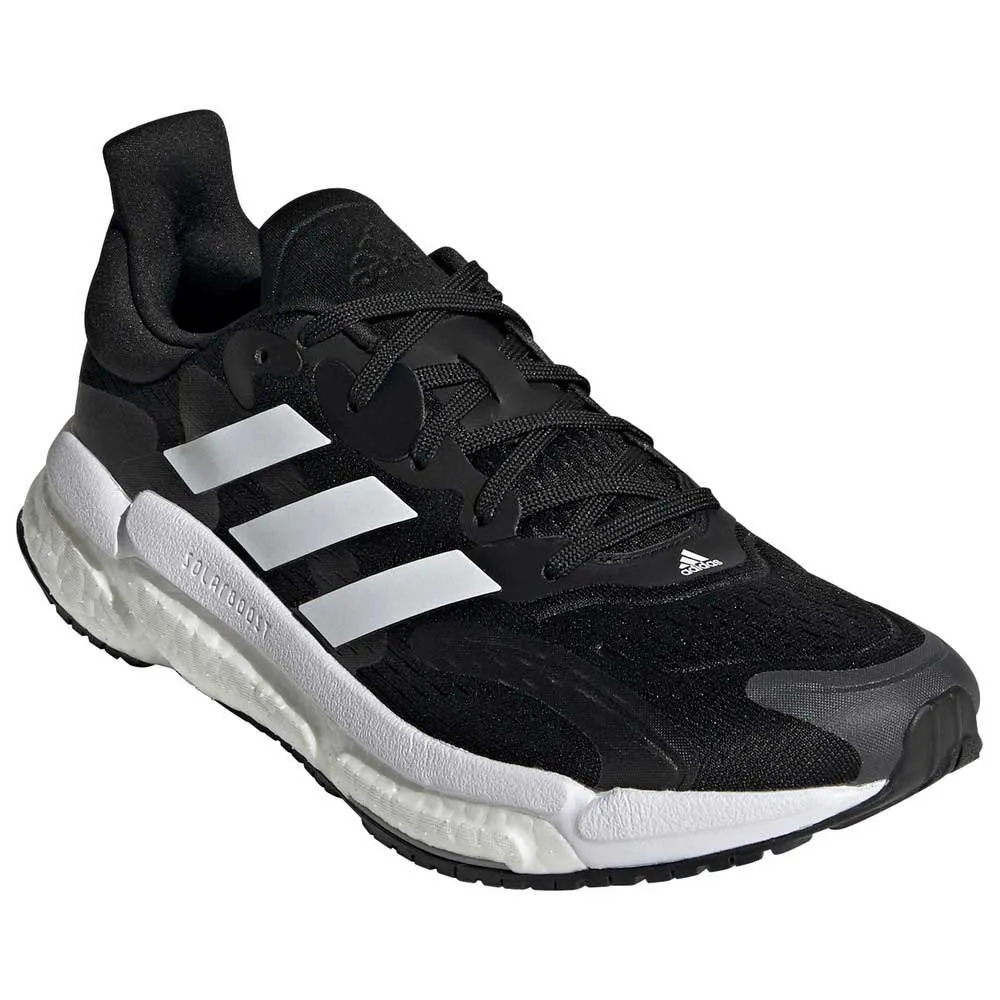 adidas Solar Boost 4 Löparskor female adidas Solar Boost 4 Löparskor female