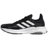 adidas Solar Boost 4 Löparskor female