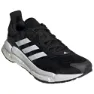 adidas Solar Boost 4 Löparskor female