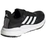 adidas Solar Boost 4 Löparskor female