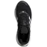 adidas Solar Boost 4 Löparskor female