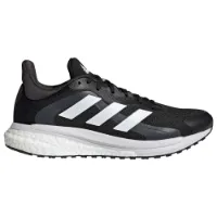 adidas Solar Glide 4 St Löparskor female