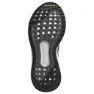 adidas Solar Glide 4 St Löparskor female, Core black / ftwr white / grey six