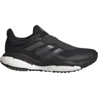 adidas Solar Glide 5 Goretex Löparskor female adidas Solar Glide 5 Goretex Löparskor female