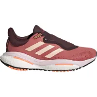 adidas Solar Glide 5 Goretex Löparskor female