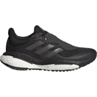 adidas Solar Glide 5 Goretex Löparskor female adidas Solar Glide 5 Goretex Löparskor female